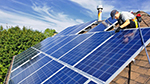 Pourquoi faire confiance à Photovoltaïque Solaire pour vos installations photovoltaïques à Aulnay ?
